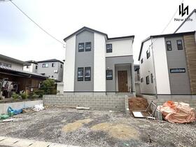 福岡県北九州市戸畑区東大谷２丁目