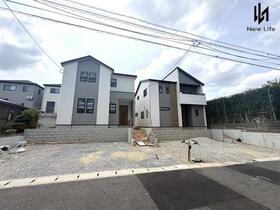 福岡県北九州市戸畑区東大谷２丁目