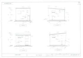 愛媛県今治市河南町２丁目