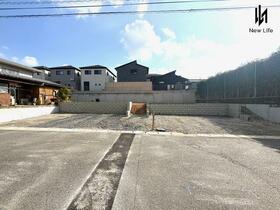 福岡県北九州市戸畑区東大谷２丁目