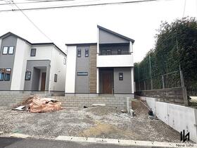 福岡県北九州市戸畑区東大谷２丁目