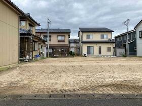 新潟県新発田市舟入町１丁目