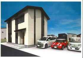 長崎県諫早市泉町