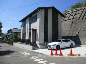 長崎県諫早市泉町