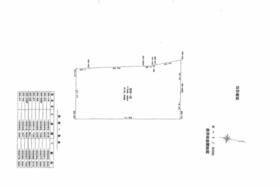 熊本県上益城郡益城町大字広崎