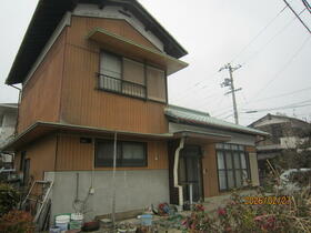 愛媛県新居浜市多喜浜１丁目