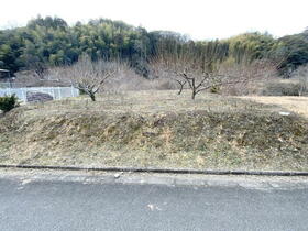 和歌山県海草郡紀美野町福井