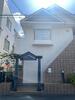 キャンパスコート東住吉 1階 築37年2ヶ月の賃貸物件