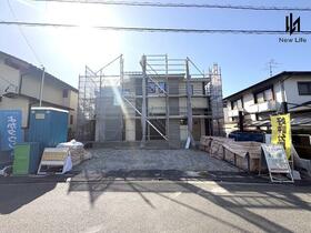 福岡県北九州市小倉南区石田南１丁目