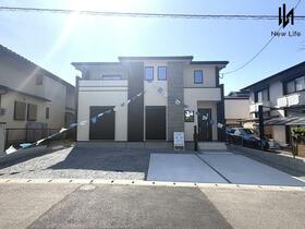 福岡県北九州市小倉南区石田南１丁目