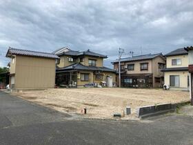 新潟県新発田市舟入町１丁目