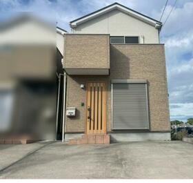 大阪府寝屋川市楠根南町