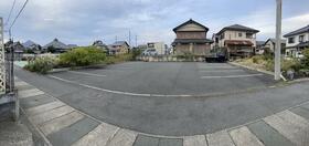 福井県大飯郡高浜町若宮