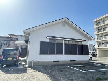 代表画像_外観@245004290184