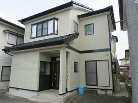 宮城県柴田郡大河原町大谷字保料前