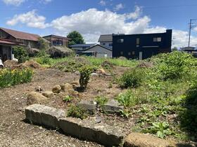 山形県西村山郡河北町西里字下槇