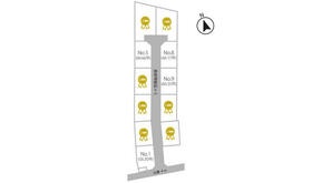 茨城県古河市上辺見