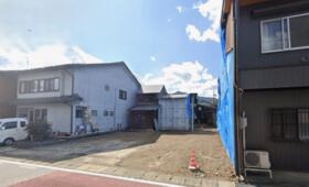 岐阜県飛騨市古川町幸栄町