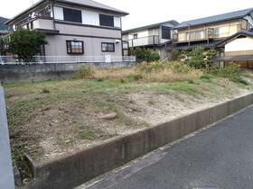 滋賀県大津市下阪本２丁目