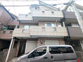 京都府京都市山科区北花山中道町