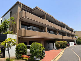 愛知県名古屋市天白区表山３丁目