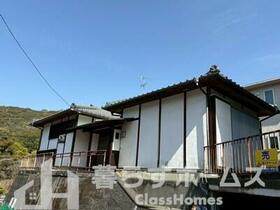 高知県高知市西塚ノ原