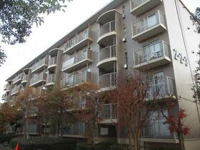 千葉県成田市吾妻２丁目