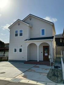 宮城県仙台市青葉区上愛子字平治