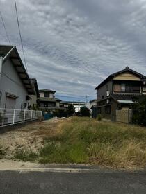 愛知県名古屋市港区西茶屋４丁目