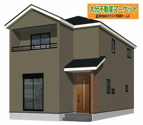 大分県大分市上田町３丁目