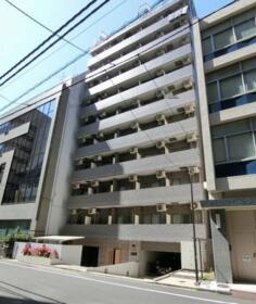 東京都千代田区岩本町１丁目