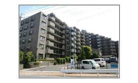 コスモ小川町