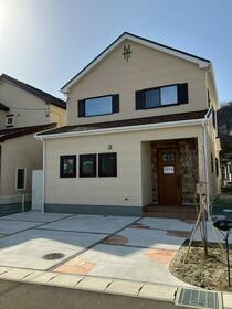 宮城県仙台市青葉区上愛子字平治