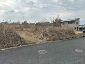 三重県伊賀市希望ヶ丘西２丁目