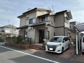 埼玉県比企郡川島町八幡２丁目