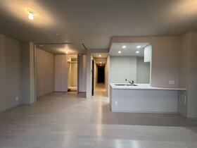 ブランシエラ伊勢市駅前