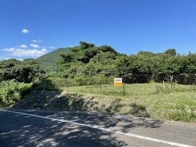長崎県長崎市為石町