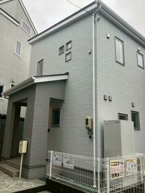 宮城県宮城郡利府町菅谷字赤坂