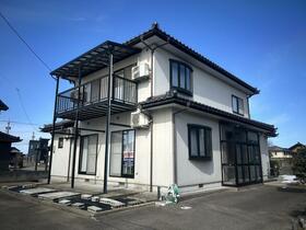 富山県砺波市千代