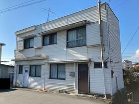 静岡県駿東郡長泉町下土狩