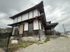 佐賀県鹿島市大字音成