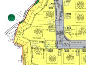 広島県東広島市西条町御薗宇