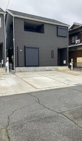 三重県鈴鹿市長太栄町２丁目