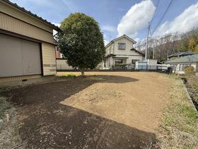 神奈川県平塚市南金目