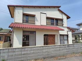 徳島県鳴門市撫養町木津
