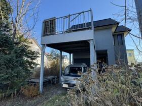 北海道札幌市厚別区厚別西五条３丁目