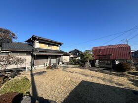 福岡県豊前市大字八屋