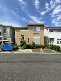 滋賀県大津市下阪本５丁目