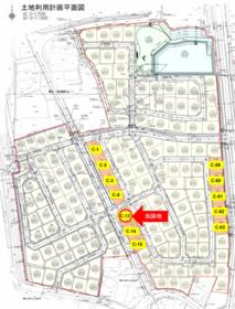 福島県郡山市喜久田町堀之内字金久保