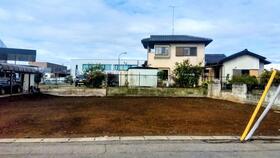 栃木県小山市大字羽川